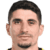 Petros Mantalos
