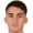 Antonis Papakanellos