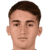 Antonis Papakanellos