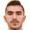 Uerdi Mara