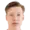 Ole Kolskogen