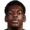 Rene Mitongo Muteba