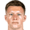 Yannic Stein