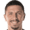 Robert Zulj