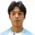 Tae-Won Kim
