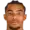 Yannick Eduardo