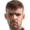 Lucas Angelini