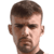 Lucas Angelini