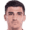 Bosko Sutalo
