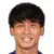 Yuto Nagao