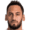 Hakan Calhanoglu