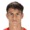 Javier Llabres