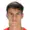 Javier Llabres