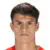 Javi Llabres