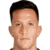 Juan Andrada