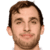 Kevin Martin Krygaard