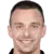 Darko Nejasmic