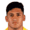 Simon Rivero