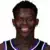 Dennis Schroder