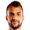 Leandro Silva