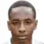 Raees Bangura-Williams