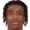 Zain Silcott-Duberry