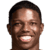 Tyrell Malacia