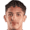 Warren Madrigal