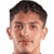 Warren Madrigal
