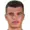 Cristian Ignat