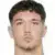 David Podar-Stiube