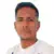 Percy Loza