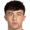Jude Bonnar