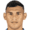Gilberto Flores