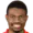 Boubacar Traore