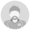 Denis Kovalevich
