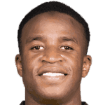 Youssoufa Moukoko