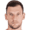 Borna Barisic