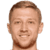 Helgi Gudjonsson