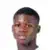 Sodiq Lawal