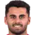 Angel Baena