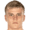 Ryan Duncan