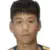 Mingshi Liu