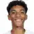 Robinho Junior