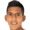 David Murillo