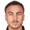 Taulant Seferi