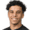 Sofiane Djeffal