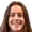 Clara Serrajordi