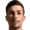 Elionay