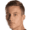 Stefan Ingi Sigurdarson
